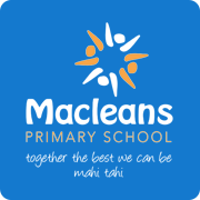 Macleans Primary School