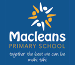 Macleans Primary School